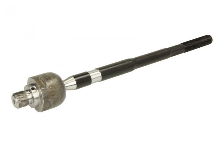 Bieleta directie (fara capat) Dreapta/Stanga potrivit KIA PREGIO 2.5D/2.7D 10.97- [2]