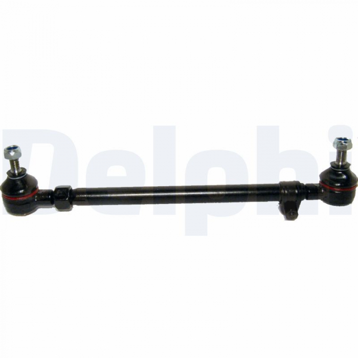 Bieleta directie Fata Dreapta/Stanga (lungime: 350mm) potrivit MERCEDES 190 (W201) 1.8-2.6 10.82-08.93 [2]