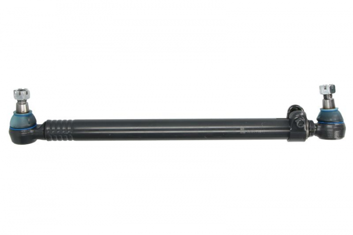 Bieleta directie (L-669mm) potrivit RVI C, K; VOLVO FH II, FH16 II, FM II, FMX II 01.12-