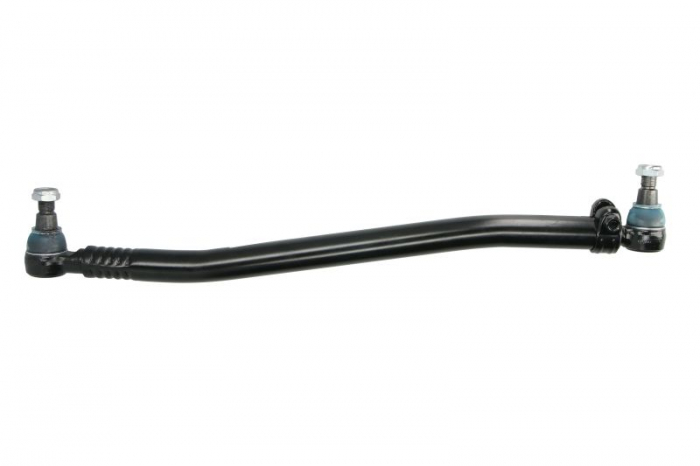 Bieleta directie (L-776mm) potrivit MERCEDES ACTROS MP4   MP5, ANTOS 07.11-