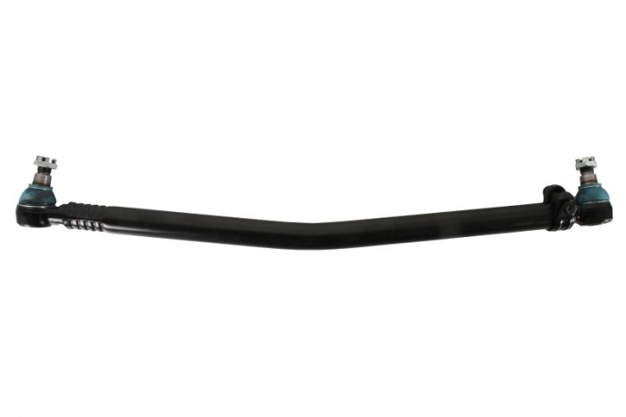 Bieleta directie (L-837mm) potrivit MERCEDES ATEGO, ATEGO 2 01.98-