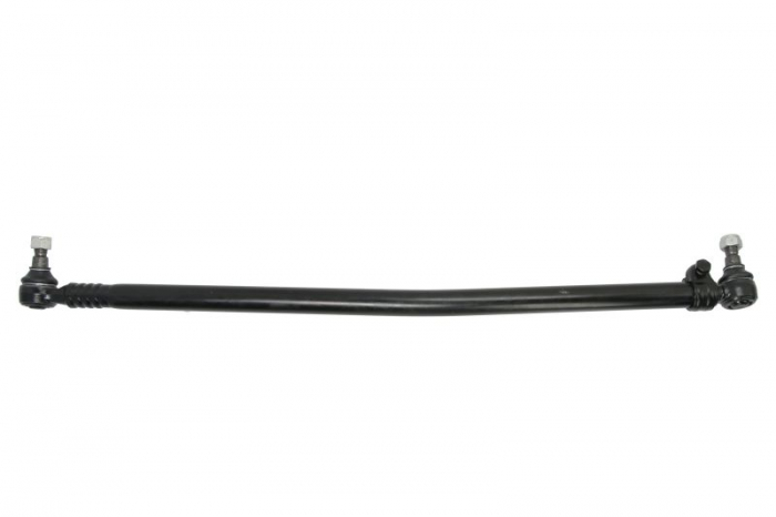 Bieleta directie (L-874mm) potrivit MAN TGL I 04.05-03.22
