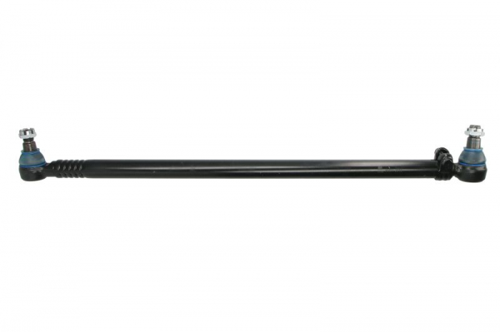 Bieleta directie (L-896mm) potrivit MAN M 2000 L 08.95-