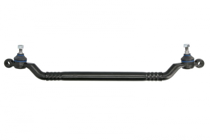 Bieleta directie Stanga (590mm) potrivit BMW 5 (E28), 6 (E24) 1.8-3.5 12.77-04.89