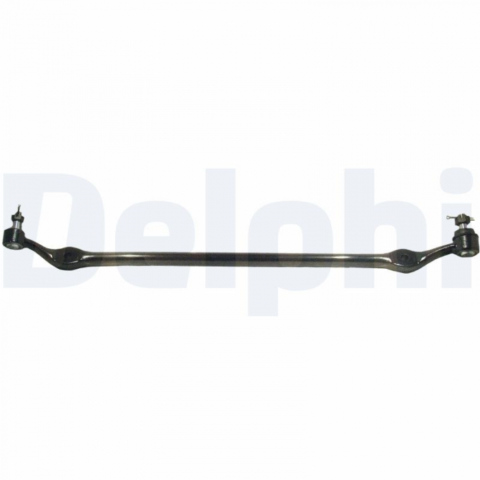 Bieleta directie Stanga (810mm) potrivit TOYOTA HILUX V; VW TARO 1.8/2.2/2.4D 09.88-06.98 [2]
