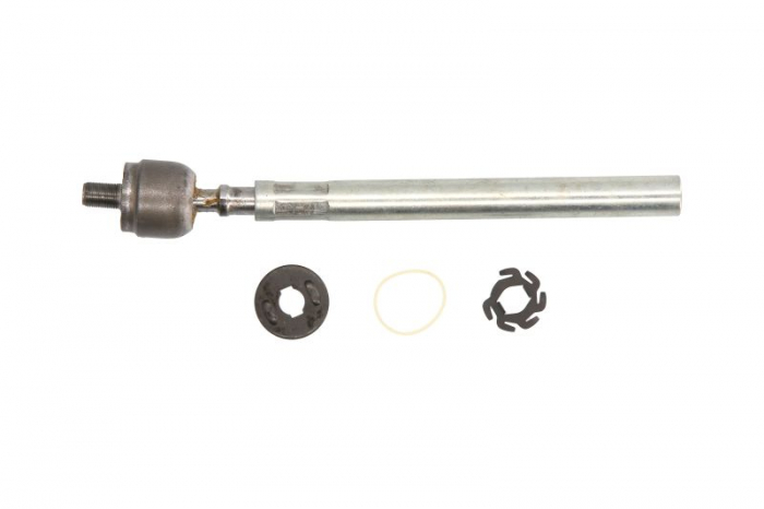 Bieleta directie Stanga potrivit RENAULT 18, 19 I, 19 I CHAMADE, 19 II, 19 II CHAMADE 1.6 1.8 09.82-06.96