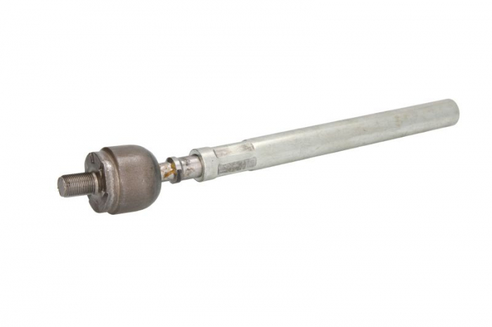 Bieleta directie Stanga potrivit RENAULT 18, 19 I, 19 I CHAMADE, 19 II, 19 II CHAMADE 1.6/1.8 09.82-06.96 [2]