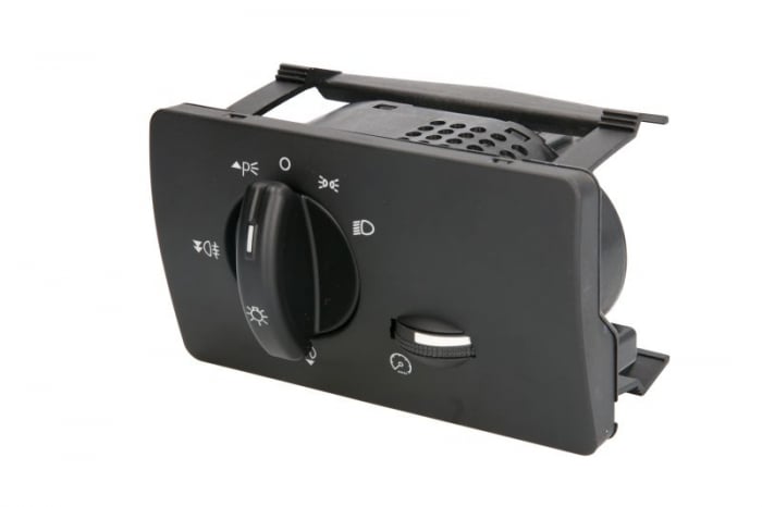 Comutator bloc lumini FORD FOCUS II, MONDEO III intre 2000-2012 [2]