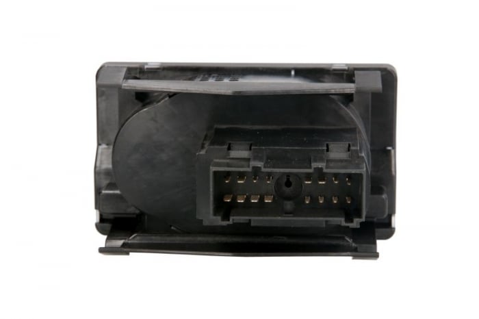 Comutator bloc lumini FORD FOCUS II, MONDEO III intre 2000-2012 [3]