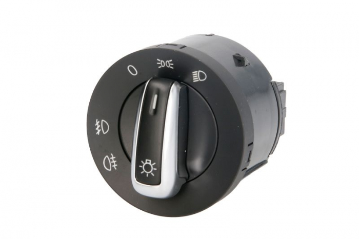 Bloc lumini SEAT ALHAMBRA; VW AMAROK, BEETLE, CADDY ALLTRACK, CADDY III, CADDY IV, EOS, GOLF PLUS, GOLF SPORTSVAN, GOLF V, GOLF VI, GOLF VII, JETTA III, JETTA IV, PASSAT dupa 2006 [1]