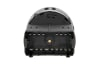 Bloc lumini SEAT ALHAMBRA; VW BORA, GOLF IV, LUPO BEETLE, PASSAT, POLO, POLO CLASSIC, SHARAN intre 1995-2013 [3]