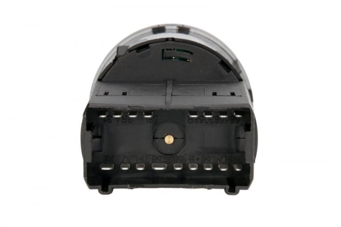 Bloc lumini SEAT ALHAMBRA; VW BORA, GOLF IV, LUPO BEETLE, PASSAT, POLO, POLO CLASSIC, SHARAN intre 1995-2013 [2]