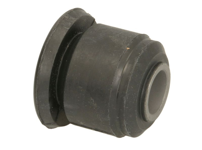 Bloc silentios fata balansoar fata din fata Dreapta/Stanga deasupra potrivit Daewoo Korando, Musso; Ssangyong Korando, Musso dupa 1995 - 2.0-3.2 [3]