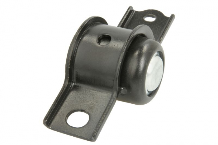 Bloc silentios fata balansoar fata din spate Dreapta (18x62,5 mm) potrivit SKODA FELICIA CUBE, FELICIA I, FELICIA II; VW CADDY II 1.3/1.6/1.9D 10.94-04.02 [2]