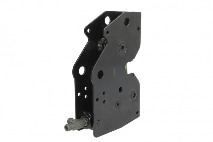 Blocaj inclinare cabina potrivit DAF CF 65, CF 75, CF 85, LF 55, XF 105, XF 95 dupa 2001 - (partea dreapta) [2]