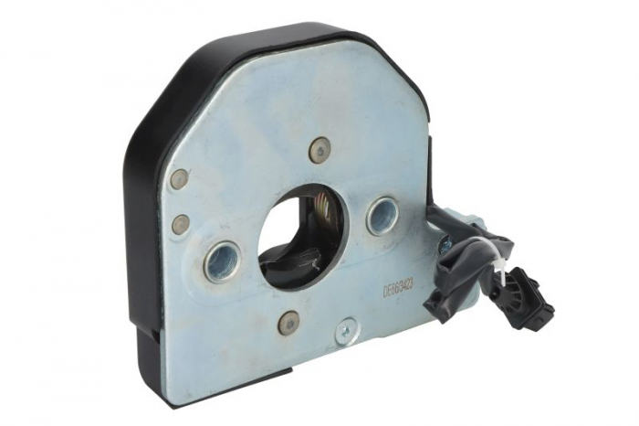 Blocaj inclinare cabina potrivit MERCEDES ATEGO 2 10.04- [2]