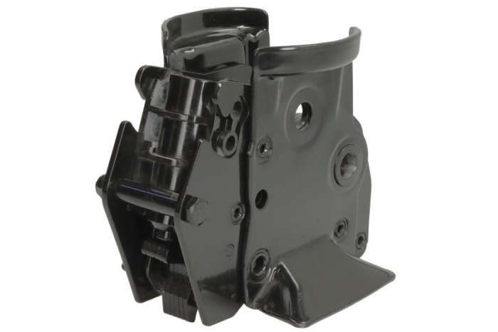 Blocaj inclinare cabina potrivit RVI T; VOLVO FH, FH II, FH III, FH16, FH16 II, FH16 III, FM II, FM III, FMX II, FMX III 01.03- [2]