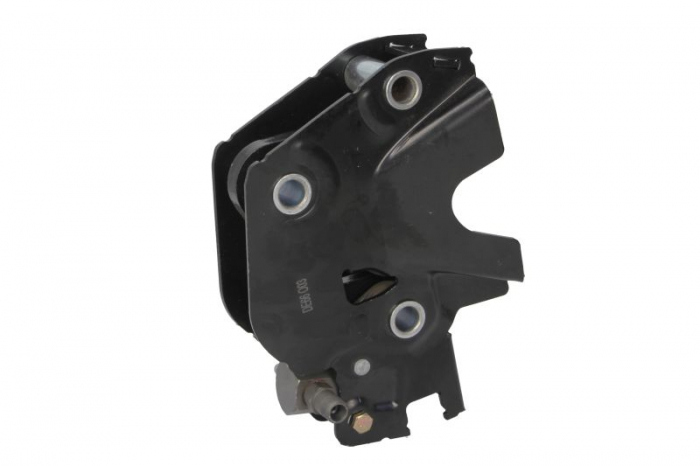 Blocaj inclinare cabina potrivit SCANIA G II, L, P II, R II, S 09.16- [2]