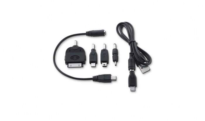 BMW i Incarcator Solar [3]