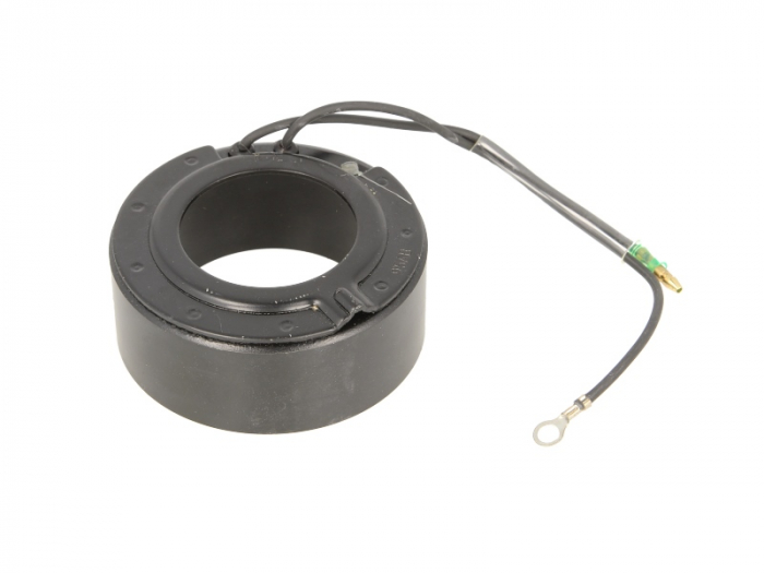 Bobina ambreiaj compresor clima AC (VISTEON, TRS09)