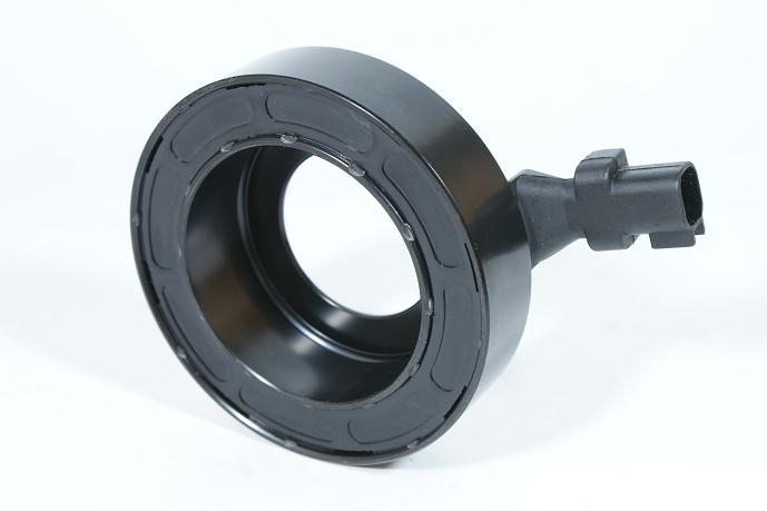 Bobina ambreiaj magnetic compresor climatizare ford ext. 97mm