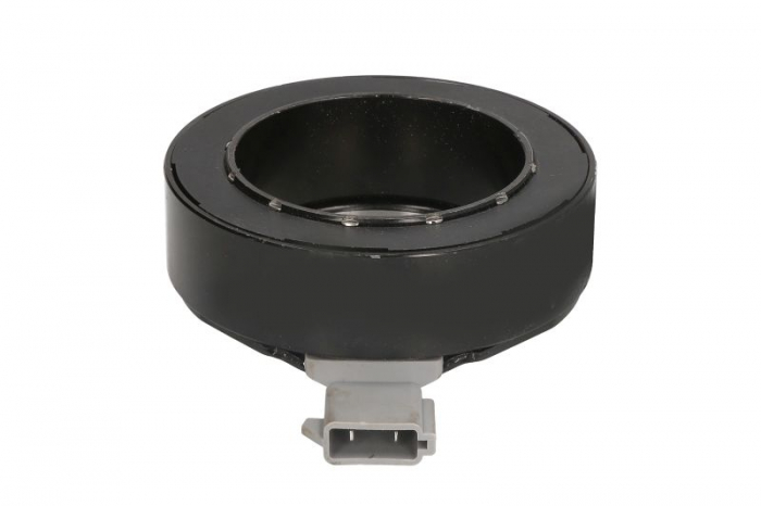Bobina ambreiaj magnetic compresor climatizare ford - fs fx . 95mm od escort, puma, ka, fiesta, mondeo, galaxy