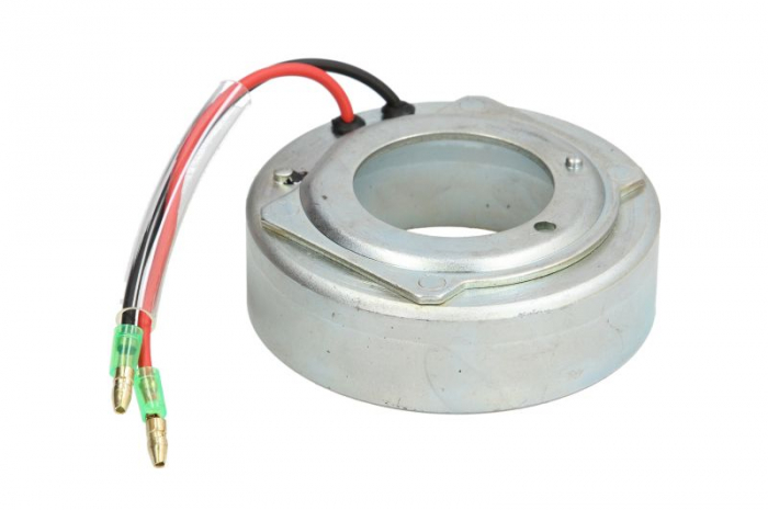 Bobina ambreiaj magnetic compresor climatizare (mitsubishi) potrivit opel adam, mokka mokka x 1.0-1.7d 06.12-