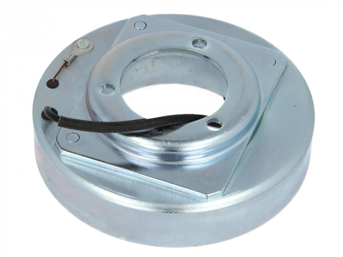 Bobina ambreiaj magnetic compresor climatizare (panasonic, h12a1af4dw h12a1ag4dy h12a1aj4ex) potrivit mazda 3, 6, cx-7 1.6-2.3 01.02-09.14