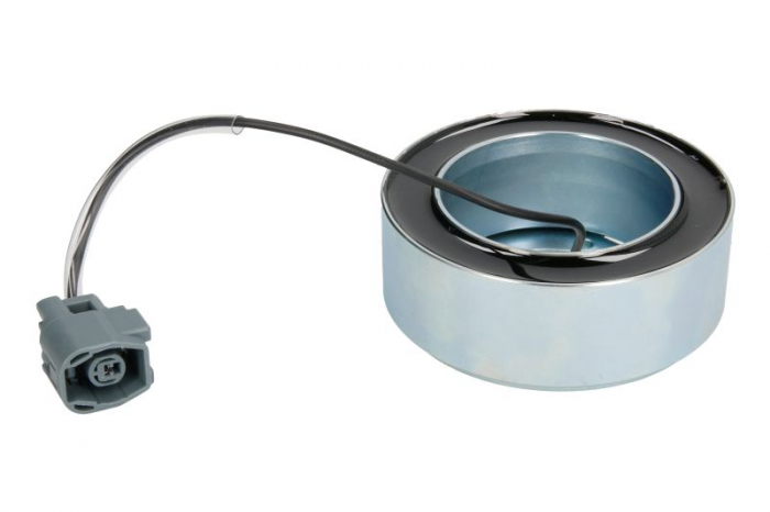 Bobina ambreiaj magnetic compresor climatizare (panasonic, h12a1aj4ex)