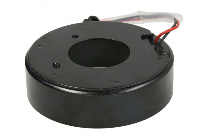 Bobina ambreiaj magnetic compresor climatizare (SANDEN, PXC14) potrivit OPEL ANTARA A, ASTRA K, INSIGNIA A, INSIGNIA A COUNTRY, INSIGNIA B, INSIGNIA B COUNTRY, INSIGNIA B GRAND SPORT 1.6D/2.0D 11.14- [2]