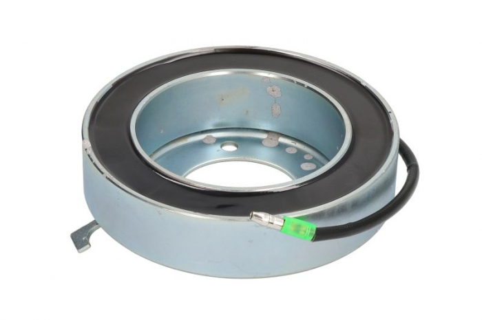 Bobina ambreiaj magnetic compresor climatizare zexel tm seria 12v 16 15 13 11 08