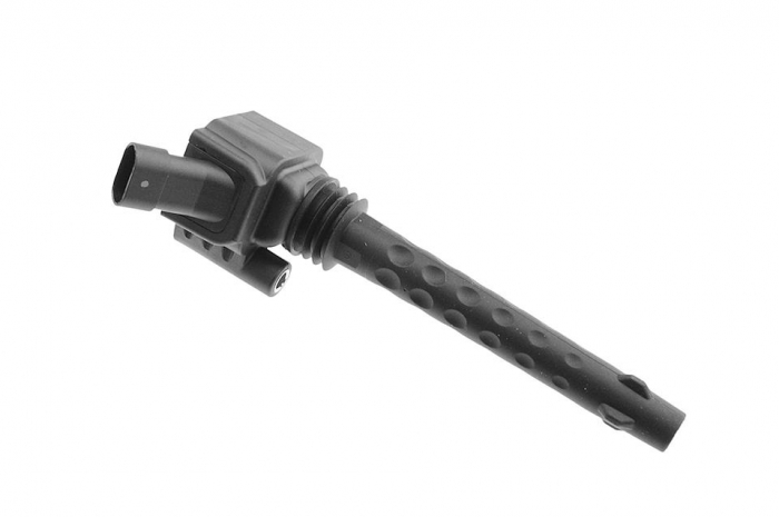 Bobina de inductie ALFA ROMEO 159 1.8TBI dupa 2009, GIULIETTA 1.8TBI dupa 2010, BRERA 1.8TBI dupa 2009, 4C 1.8TBI dupa 2013, SPIDER 1.8TBI dupa 2009, LANCIA DELTA 1.8 dupa 2009 [2]
