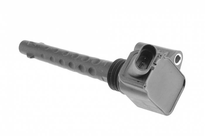 Bobina de inductie ALFA ROMEO 159 1.8TBI dupa 2009, GIULIETTA 1.8TBI dupa 2010, BRERA 1.8TBI dupa 2009, 4C 1.8TBI dupa 2013, SPIDER 1.8TBI dupa 2009, LANCIA DELTA 1.8 dupa 2009 [3]