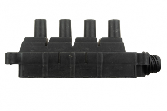 Bobina de inductie BMW 5 (E34) intre 1994-1997 1.8, 3 (E46) intre 1998-2001 1.6, 1.9, 3 (E36) intre 1990-1998 1.6, 1.8, 1.9 [3]