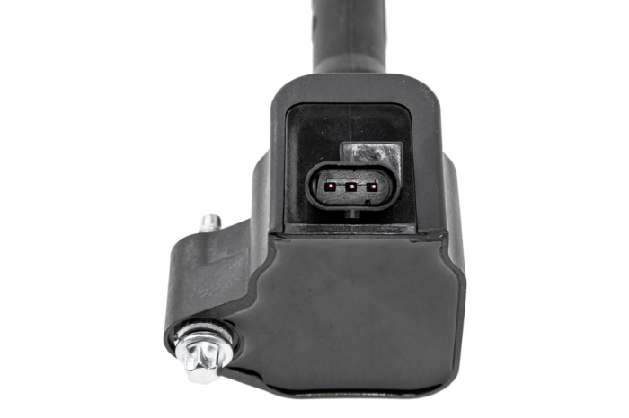 Bobina de inductie BMW Seria 3 F30/F31/F34 318I, 320I, 330I, 340I, BMW X1 SDRIVE 18I, XDRIVE 20I, XDRIVE 25I dupa 2014, MINI F55 dupa 2013 [4]