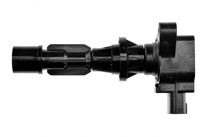 Bobina de inductie MAZDA 6 dupa 2007 2.0 MZR, 2.5 MZR, CX-7 dupa 2007 2.3 MZR DISI TURBO, 3 (BK) intre 2003-2009 2.0, 2.3 MPS [3]