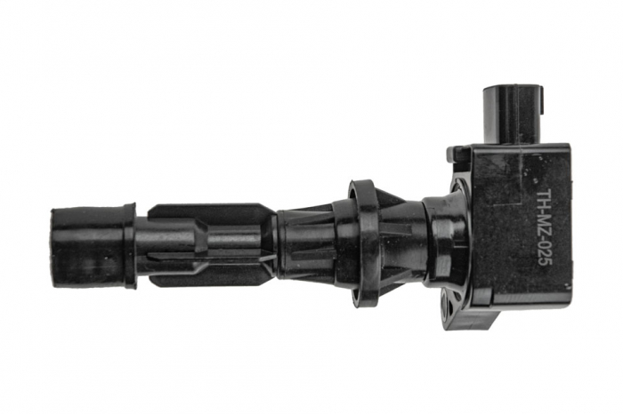 Bobina de inductie MAZDA CX-7 2.3, 2.5 intre 2007-2013, 6 GH 2.0, 2.5 intre 2007-2013, 3 2.0, 2.3 intre 2008-2014 [4]