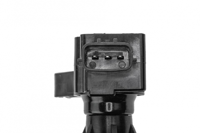 Bobina de inductie MAZDA CX-7 2.3, 2.5 intre 2007-2013, 6 GH 2.0, 2.5 intre 2007-2013, 3 2.0, 2.3 intre 2008-2014 [5]