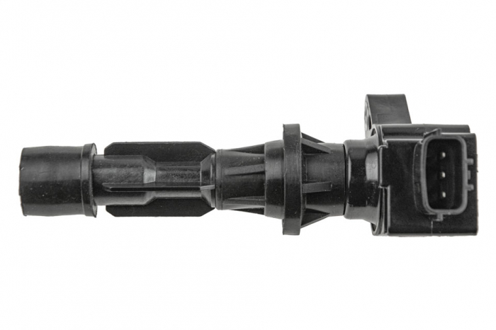 Bobina de inductie MAZDA CX-7 2.3, 2.5 intre 2007-2013, 6 GH 2.0, 2.5 intre 2007-2013, 3 2.0, 2.3 intre 2008-2014 [3]
