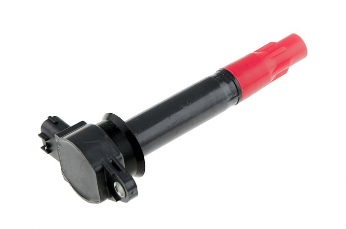 Bobina de inductie MITSUBISHI LANCER 2.0 dupa 2005, OUTLANDER 2.4, 3.0 dupa 2008 [2]