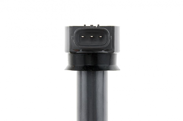 Bobina de inductie MITSUBISHI LANCER 2.0 dupa 2005, OUTLANDER 2.4, 3.0 dupa 2008 [4]