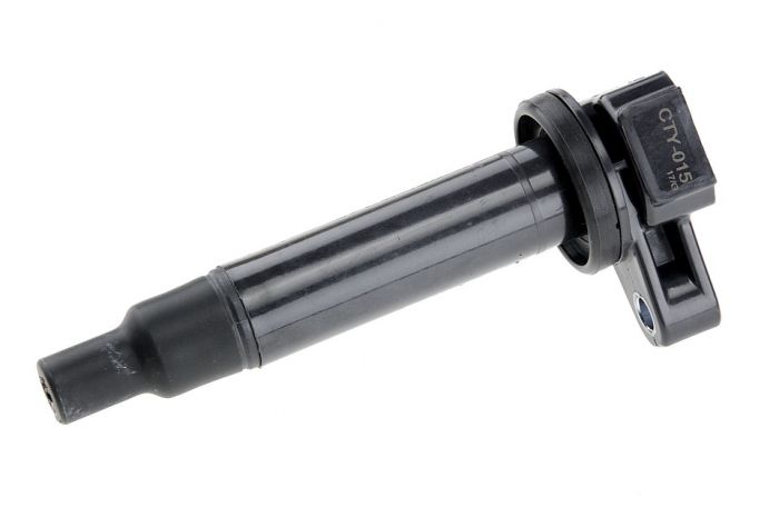 Bobina de inductie TOYOTA LAND CRUISER 100 4.7 dupa 1998, LEXUS IS200 2.0 dupa 1999, GS430 dupa 2000 [2]