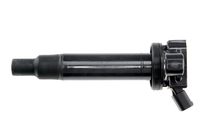 Bobina de inductie TOYOTA LAND CRUISER 100 4.7 dupa 1998, LEXUS IS200 2.0 dupa 1999, GS430 dupa 2000 [3]