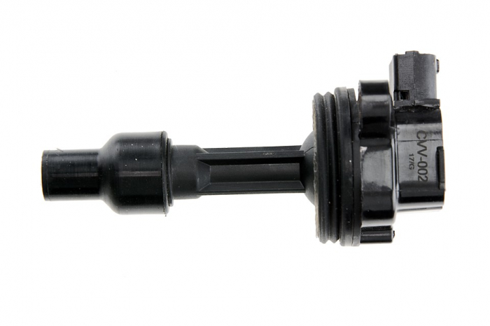BOBINA DE INDUCȚIE VOLVO S40 2.4 2004-,V50 2.4 2004- 1275971 [3]