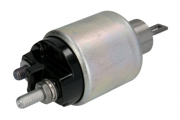 DELPHI NOCKENWELLENSENSOR Passend Für ALFA ROMEO 147 156 159 166 BRERA Gt Fiat