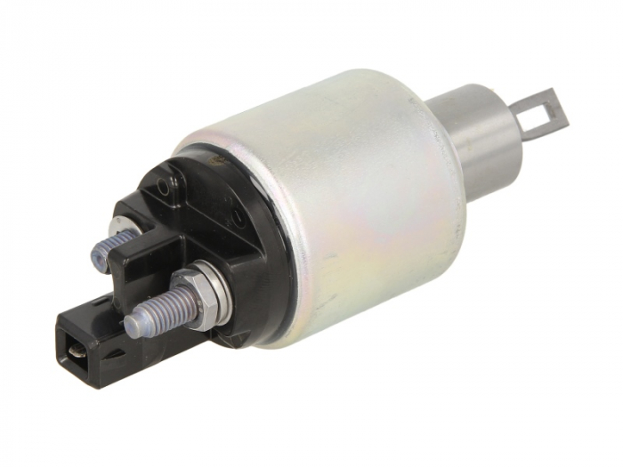 Bobina electromotor BMW Seria 1 (E81), 1 (E82), 1 (E87), 1 (E88), 3 (E90), 3 (E91), 3 (E92), 3 (E93), 5 (E60), 5 (E61), 5 (F10), 5 (F11), 5 GRAN TURISMO (F07), 6 (E63), 6 (E64) 1.6-3.0 intre 2004-2017 [2]