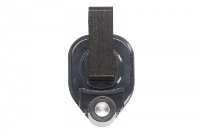 Bobina inductie aprindere Daewoo Matiz 0.8I 98 - [2]
