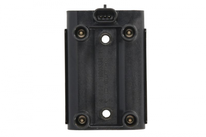 Bobina inductie PARSUN/YAMAHA F50; F60 [2]