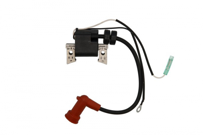 Bobina inductie PARSUN/YAMAHA F5A; F6A [2]