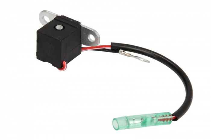 Bobina inductie PARSUN/YAMAHA F8; F9.9 [2]